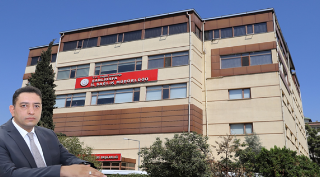 Solmaz, Organ bağışına dikkat çekti