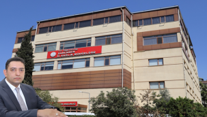 Solmaz, Organ bağışına dikkat çekti