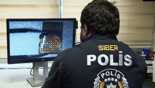 Urfa'da polis 82 olayda 123 şüpheli hakkında işlem yapıldığını açıkladı