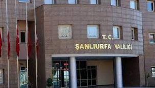 Valilik sağanak yağışa karşı uyardı!