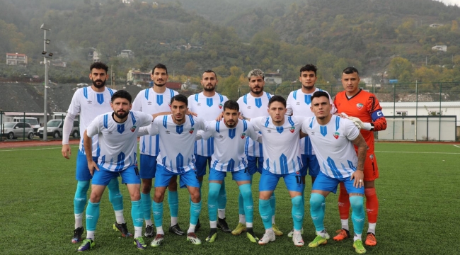 Viranşehir Belediyesi spor dolu dizgin 