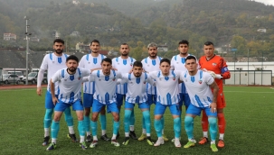Viranşehir Belediyesi spor dolu dizgin 