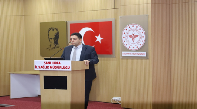 2024 yılı bebeklerin ağladığı annelerin ağlamadığı bir yıl olsun