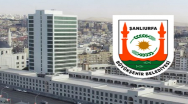 AK Parti ile MHP'de ortak aday çıkarılacak iller belli oldu