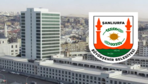 AK Parti ile MHP'de ortak aday çıkarılacak iller belli oldu