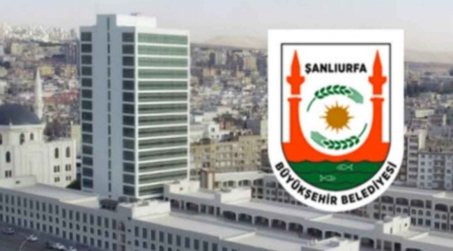 Cumhurbaşkanı Erdoğan 6 belediye başkanının üstünü çizdi