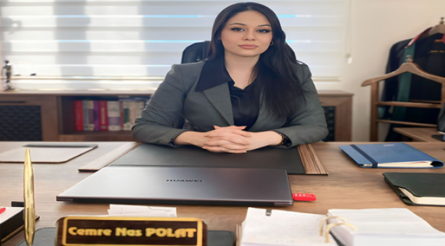 DASK ödemeleri hakkında emsal teşkil karar verildi!