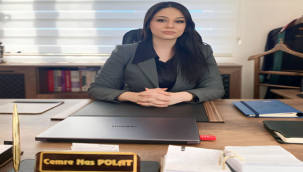 DASK ödemeleri hakkında emsal teşkil karar verildi!