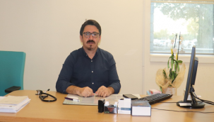 Dr. Karhan: "Sigara içen kişilerde akciğer kanseri vakası görülme oranı daha yüksek"