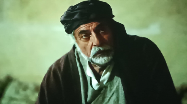 Dünya'da birçok ödül aldı