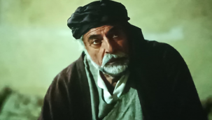 Dünya'da birçok ödül aldı