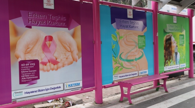  KETEM yolcusu kalmasın!