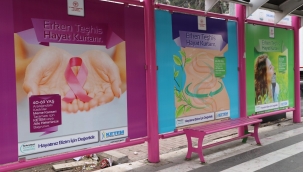  KETEM yolcusu kalmasın!