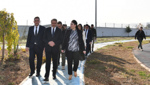 Madde Bağımlılığıyla mücadelede yeni dönem