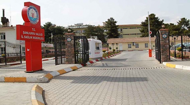 Sağlık Bakanlığı  419 sürekli işçi alacak