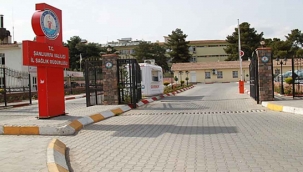 Sağlık Bakanlığı  419 sürekli işçi alacak