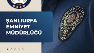 Şanlıurfa'da günlük kiralık evlere ceza yağdı