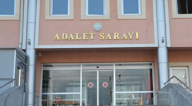 Şanlıurfa'da yol kenarında bulunan cesetli ilgili, 4 tutuklama