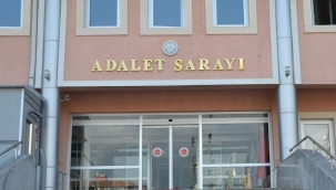 Şanlıurfa'da yol kenarında bulunan cesetli ilgili, 4 tutuklama