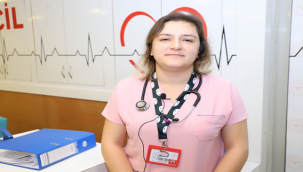 Uzmanından karbonmonoksit zehirlenmelerine karşı uyarı!