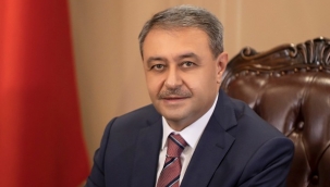 Vali Şıldak'tan vatandaşlara önemli uyarı!