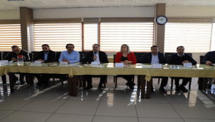 Veremle Savaşı Kazanmakta Kararlıyız