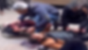 Viranşehir'deki amca çocukları kavgasında ölü sayısı 2'ye yükseldi