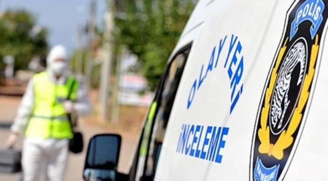Viranşehirliye hain pusu: 1 ölü