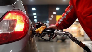 Akaryakıta zam geliyor!