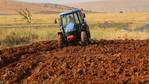 Bakan Yumaklu duyurdu: Bugün hesaplara yatacak