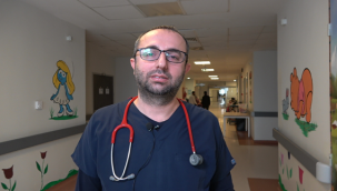 Çocukları kış hastalıklarından korumak için nelere dikkat etmeliyiz?