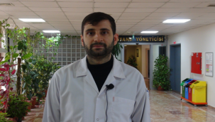 Cüzzam Hastalığı Nedir? 