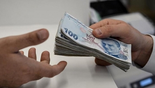 Memur ve emeklinin zam oranı belli oldu