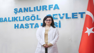 Otizm Spektrum Bozukluğu Neden Oluşur