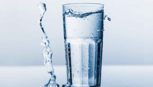 Şanlıurfa'da Suya yüzde 20 indirim