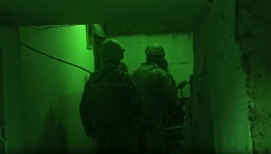 Şanlıurfa dahil 16 ilde DEAŞ operasyonu!