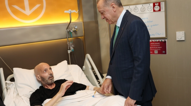 Şanlıurfa eski milletvekili hayatını kaybetti 