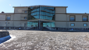 Şanlıurfa Kış turizminin yeni gözdesi olacak