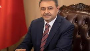 Vali Şıldak,  240 trafik kazasında 367 kişi yaralandı 6 kişi hayatını kaybetti