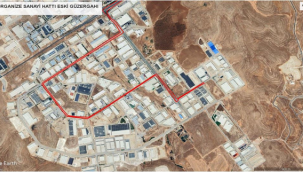 Büyükşehir Ulaşımdan Vatandaş Odaklı Düzenleme