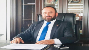 DEVA Partisinden şok istifa! Yıldız Yeniden Refah'a geçiyor