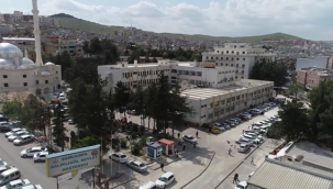 Kalp yetmezliği belirtileri ve tedavi yöntemleri