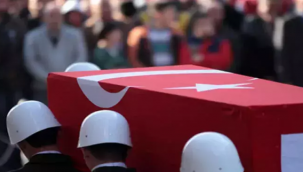  Kuzey Irak'tan kahreden haber: Şehit ve yaralılar var