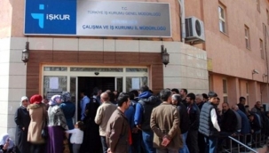 Sağlık Bakanlığı'na 8 bin personel alım başvuruları başladı