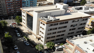 Sağlıklı hayat merkezleri birçok alanda destek sunuyor