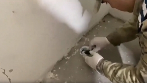 Şanlıurfa'da uyuşturucu ve silah operasyonu, 29 gözaltı