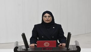 Vekil Yazmacı'dan dezenformasyon haberlerle ilgili açıklama