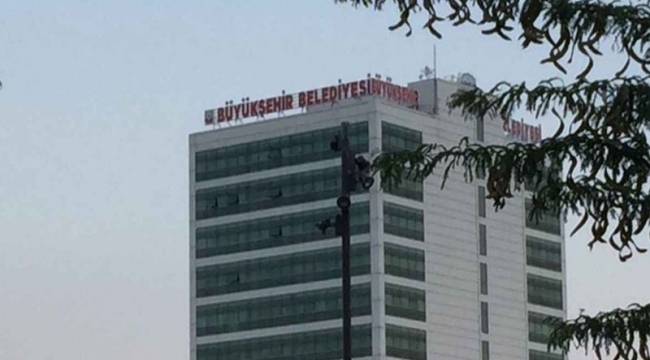 Başkan Beyazgül müjdeyi verdi: Hesaplara aktarıldı