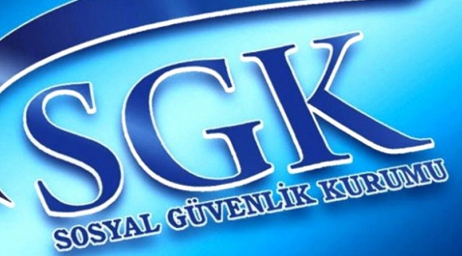 Çölyak SGK ödemeleri artırılıyor!