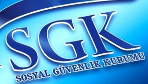 Çölyak SGK ödemeleri artırılıyor!